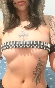 Angel__Dreams :3 Pic