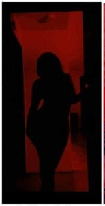 you are next de Talla_a  2 Imagens