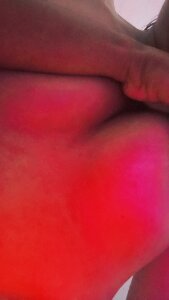 japinha2104Minha bundinha Bild 4