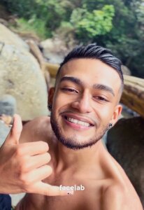 tevoyagustar69 Public Kuva