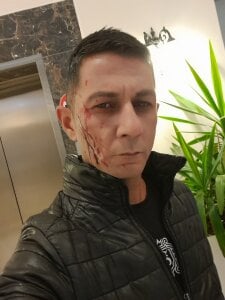 ellsaBunny its me Pic 2