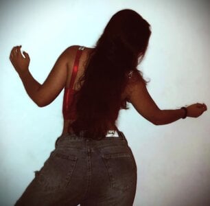 Lizzie_Collin Lizzie 🍒💦 Pic 2