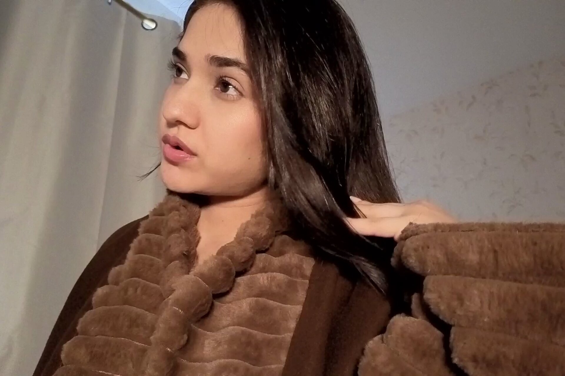 cutefatii Public Gambar 2