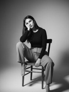 JoelleAter Warm Lights Pic