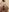 SamanthaVibeMeFuck and lick my asshole照片