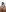 marc_and_ema Naked Ema Pic 5