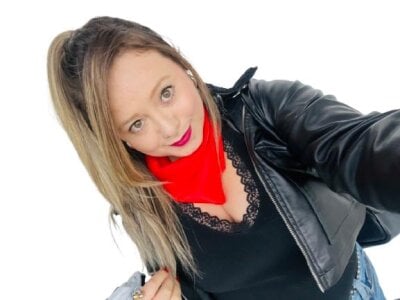 Public de Amelie_Fontaine Foto 2