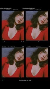 Netsuki_Public Bild 3