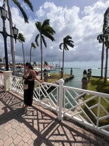 JulietaRiios Vacaction 🏝️❤️✨ slika 3