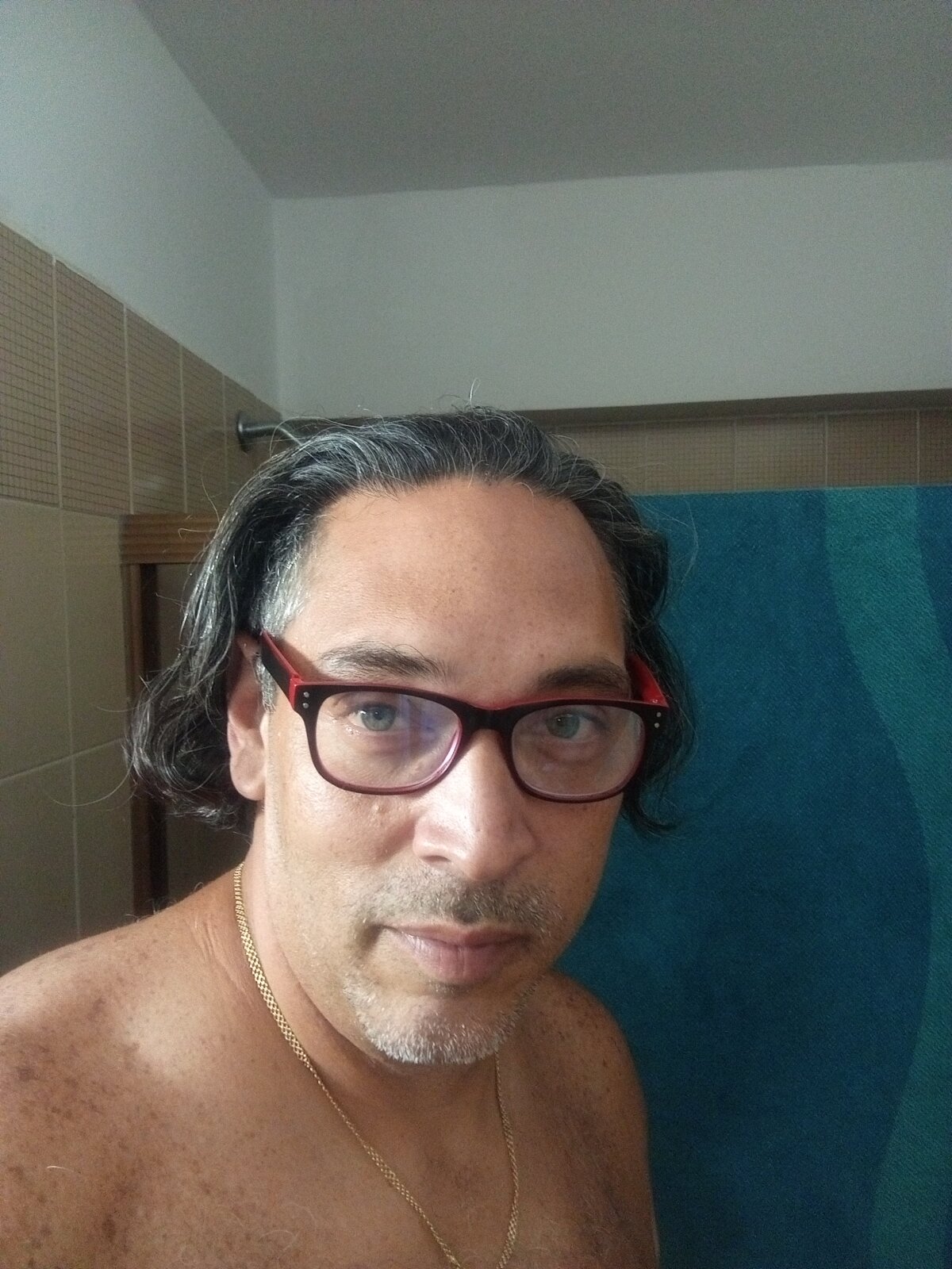 Foto em tendência de Big_vittollo 1370