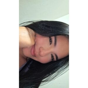 naia_bridge kullanıcısının Public albümü -  fotoğraf