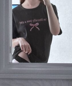 AmyForYouu Public Pic 4