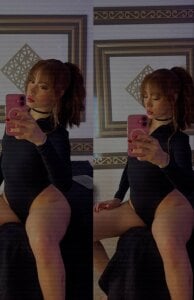 AbigailCarter Public Foto 4