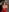 JessicaStone_ SEXY CRISTMAS GIRL❄😈 Photo 5