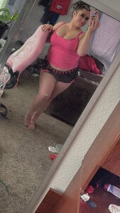 Princesleeanne's XXX Nude Photo 1