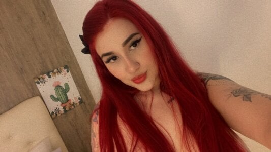 Public de SaraLexxx Foto