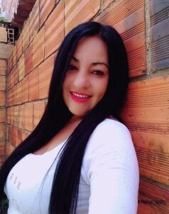 Shensi_milf Crazy and hot Pic 4