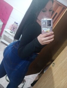 daaibabyxxx Un poco de mi😈 Bilde 5