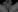 Hornymom42Mmmm照片 3