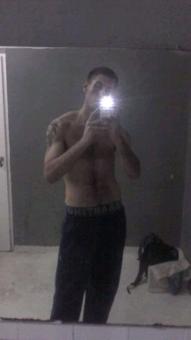 Ảnh Thịnh Hành của facus1612 2782