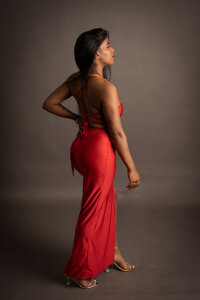 Abby_brown__ Public Foto 6