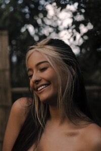 Alice_clark_ Alice!! 🔥😈 Pic 2