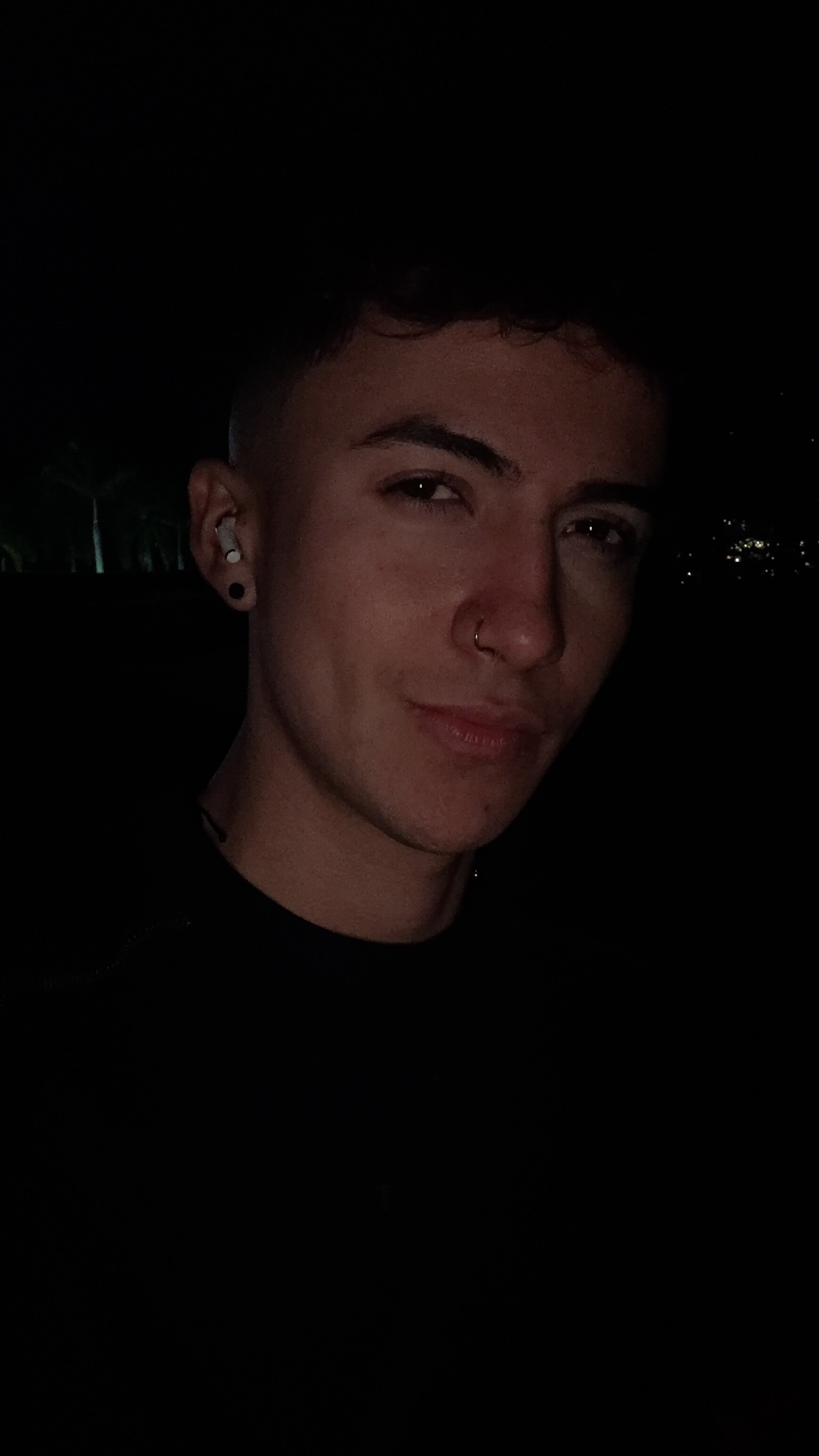 mike_benelli
