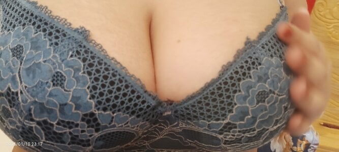 Beauty_Queen_Soniya baby 🥵🥰❤️ Gambar 4