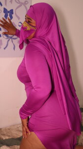 Nadia_Privee Public Poză 3