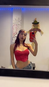 HoneyRed3 Public зображення 2