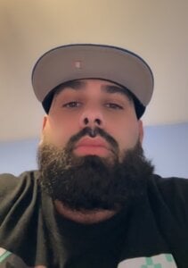 Mandingojay9 Public Fotka 5