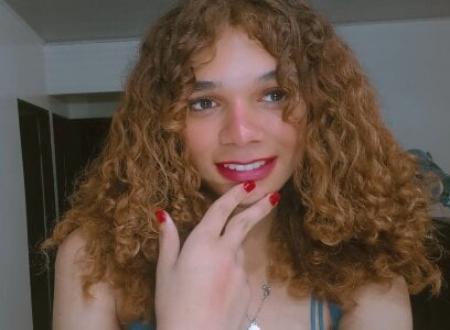 luisa__torres ❤💛🧡💗 รูป  5