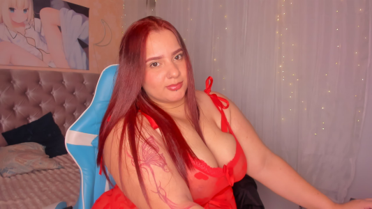 artemisa19 cherry girl Pic 2