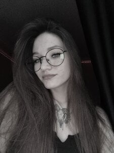 chilhorny It's me Εικόνα 5