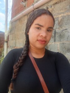 XXXDesiJon Muñeca 🔥🤤 Poză 5