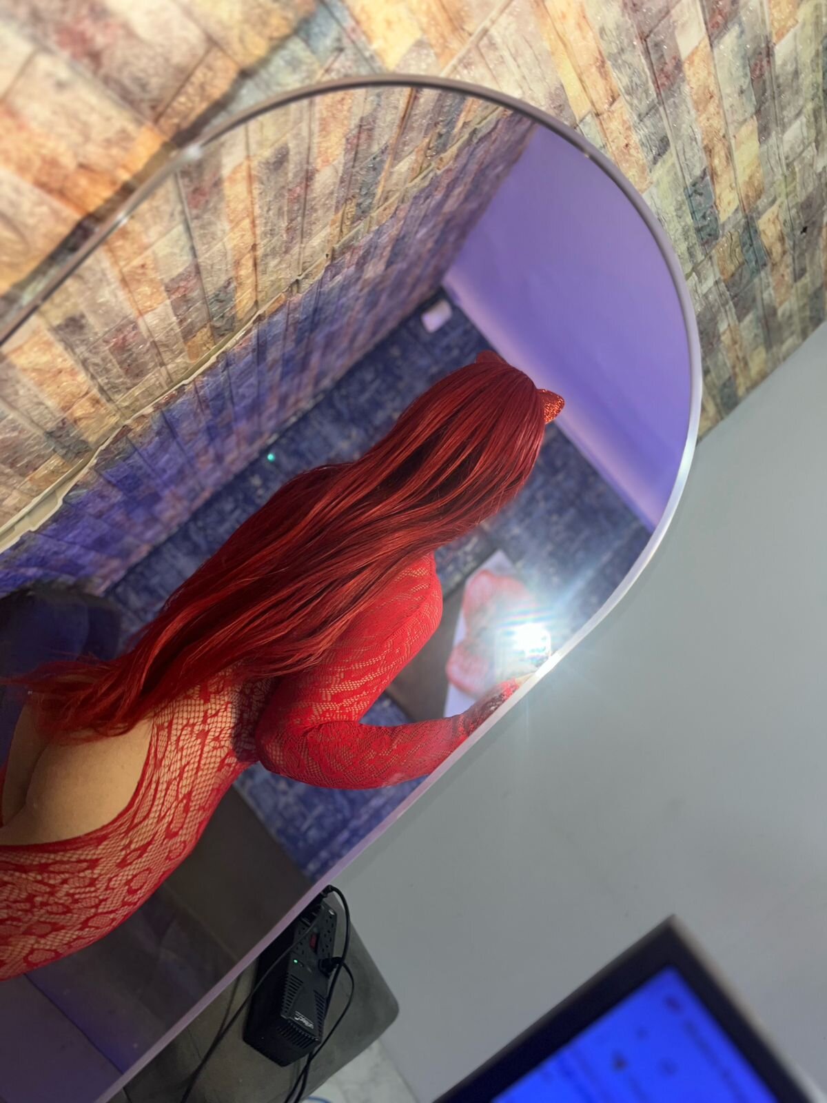 scarlettqueenx  292. kiemelt képe