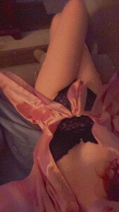 YUMMY? de lexieup3  5 Imagens