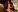 LunaWills_ Santa's Little Tease Pic 2