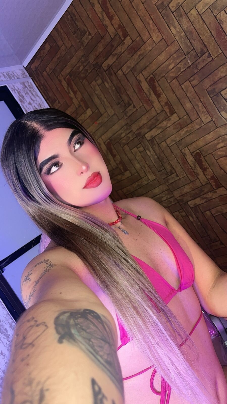 camii_raux immagine di tendenza 8786