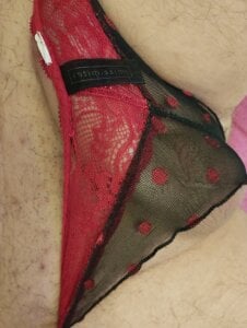 Angeloduroo Intimo Hình