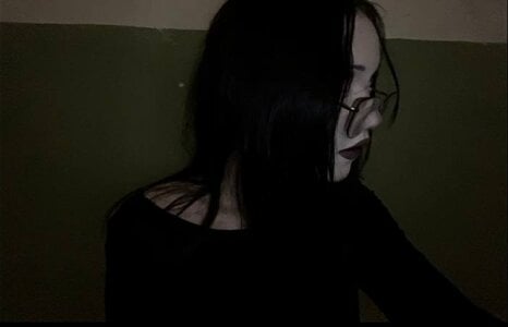 RachaelHrycko Public Foto 3