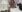 Hot bdsm with mistress de Cool_Freak_ Fotos 4