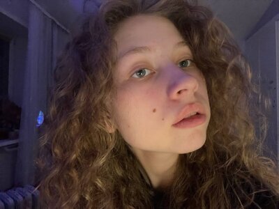 MaudClive ❤️ Album #1 ❤️ Pic 4