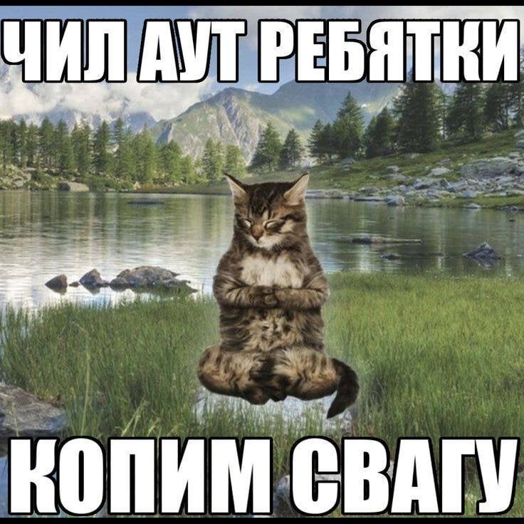 Alice_moonshard Gambar Trending 2706