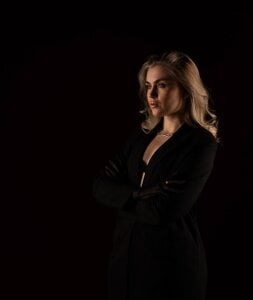 EdytBrach Public Pic