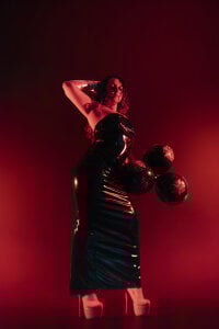 abby_apple Happy Birthday❤️ صورة واحدة|abby_apple Happy Birthday❤️ صورتان|abby_apple Happy Birthday❤️  صور|abby_apple Happy Birthday❤️  صورة