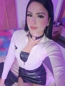 maddiison303av Myyy picccssss Pic