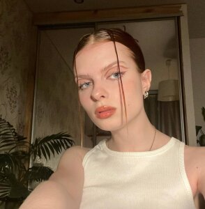ly_lydia