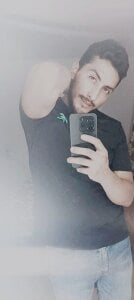 Zdjęcia charlyver36 Public: 