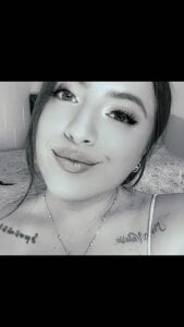Sofhi_a20 Me 🫶🏻 Pic 2
